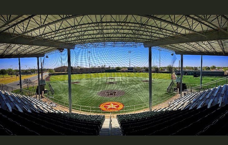 Kyle Norton tweet media