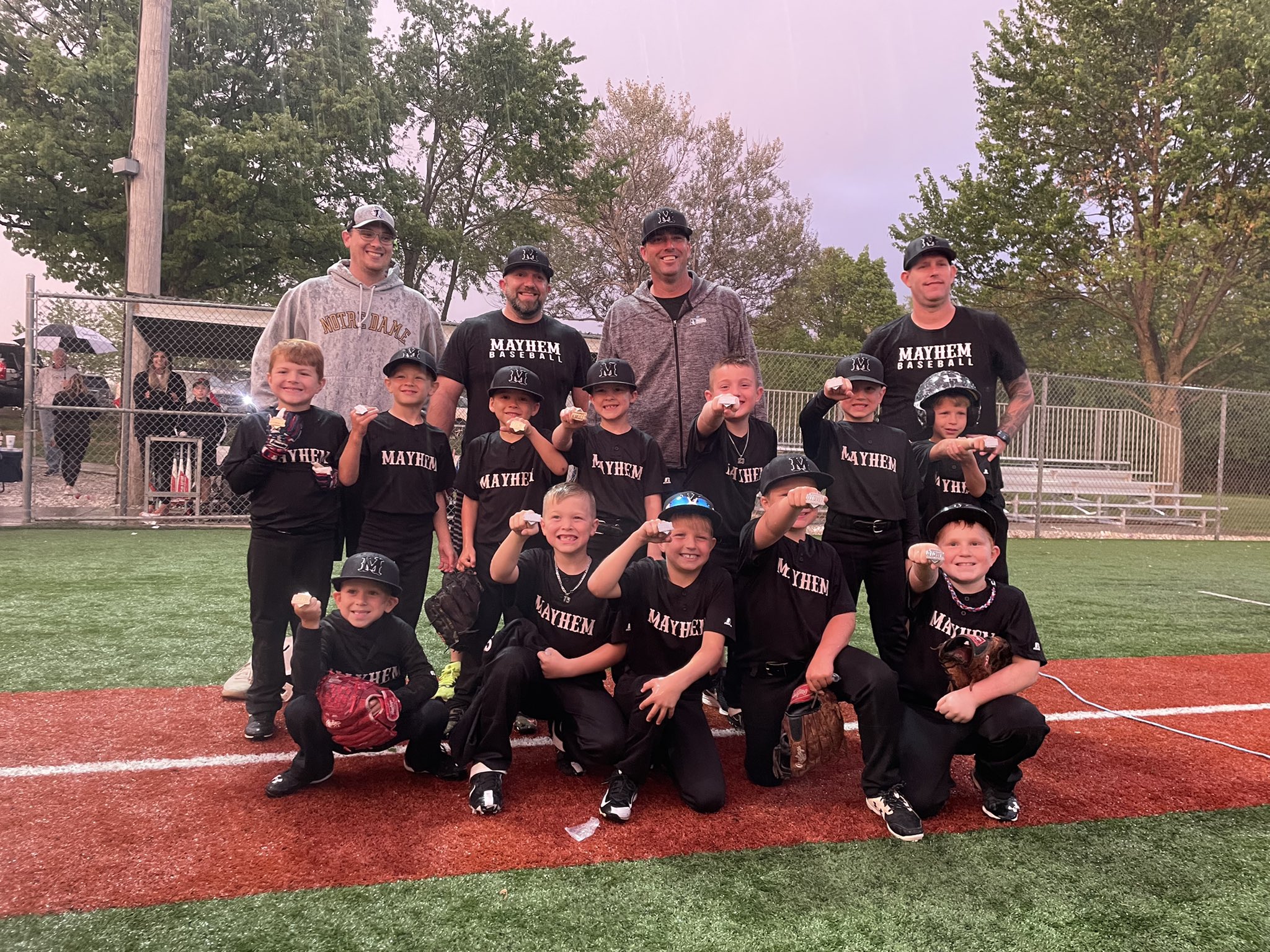 Josh Rabe on Twitter: 