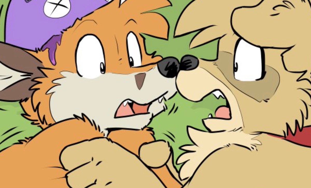 TonyIsFloofy's tweet photo. @HousepetsComic @RGriffinComics Boop!

O//W//O

So cute!! https://t.co/nnldHeUVnq