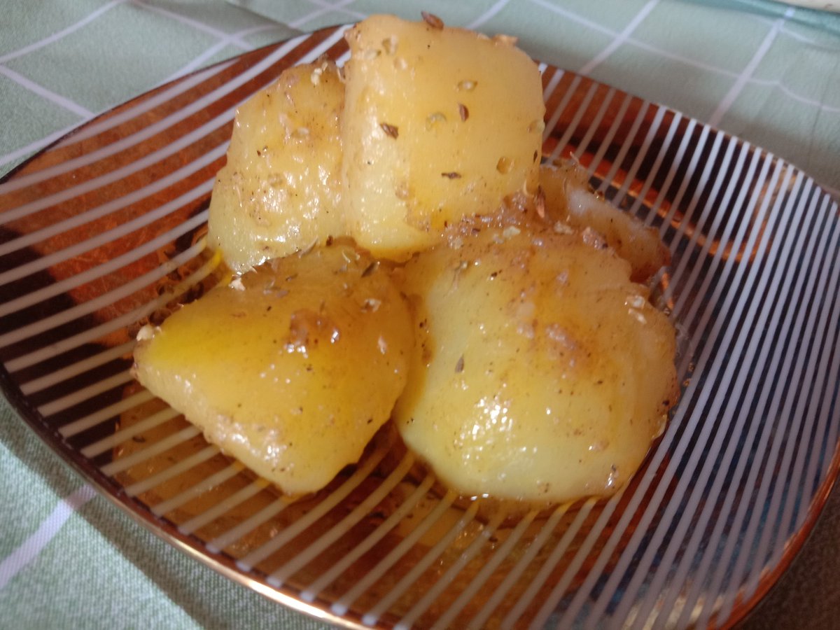 Kekurangan &amp; Kelebihan sebagai sebuah keseimbangan
Jika seseorang merasa lebih dari yg lain mungkin ia lupa akan keseimbangan dlm kehidupan 

SWOT bisa dipakai dlm kehidupan sehari2, dapat meningkatkan performa diri

SEWOT jangan dipakai dlm kehidupan sehari2,cepet tua
#CelahAwan