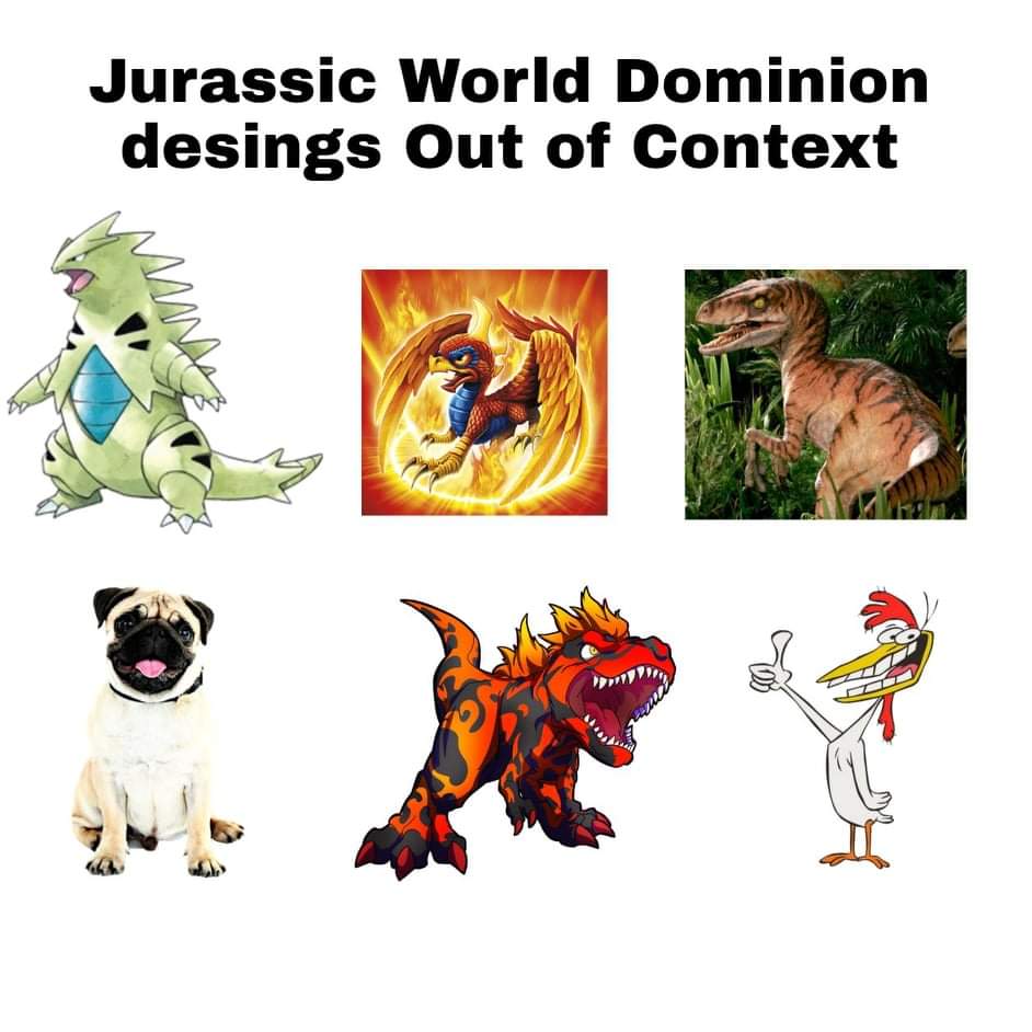 JurassicMerch's tweet photo. https://t.co/SufpG3I5Pf