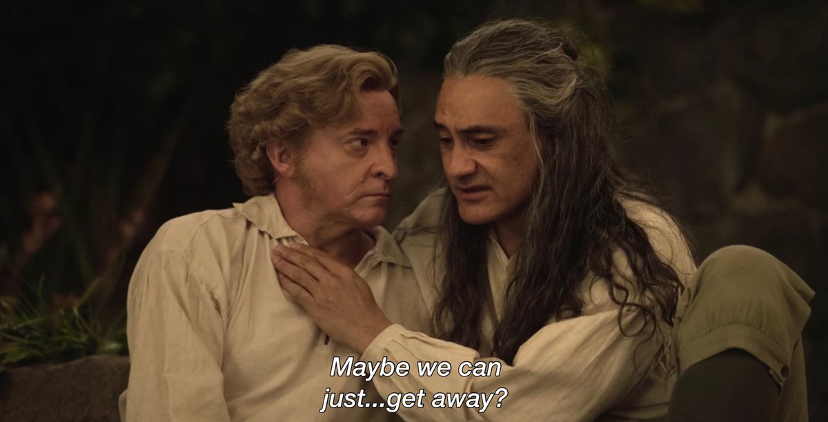 ofmdnocontext's tweet image. 