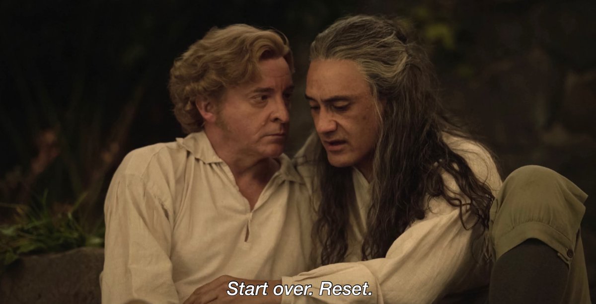 ofmdnocontext's tweet image. 