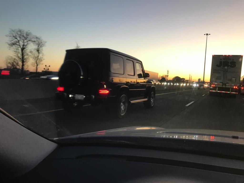 FastSc4's tweet photo. Was caught on camera earlier https://t.co/WfFDLmC6ay