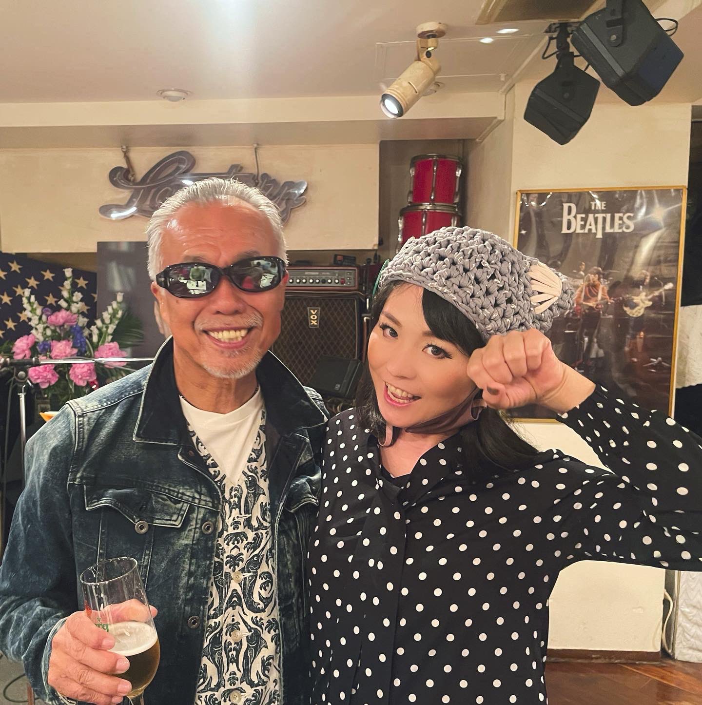 杉本真人 Twitter Search Twitter