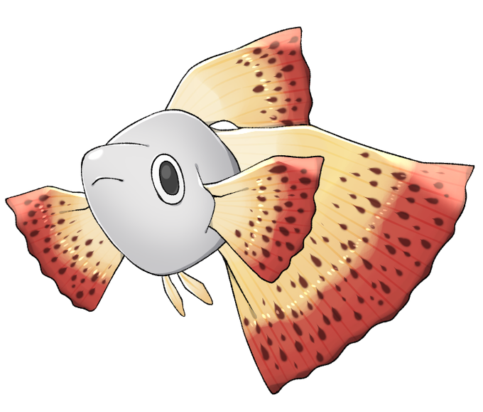 グッピーのtwitterイラスト検索結果 古い順 グッピーのtwitterイラスト検索結果 古い順