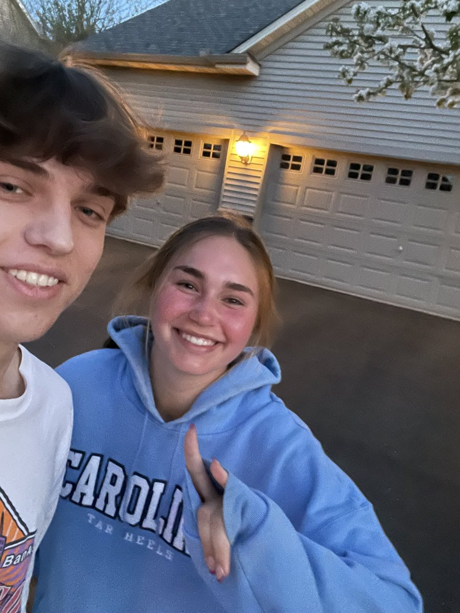 Down goes Rose <a href="/ephsnerfwars22/">EPHS NERF WARS 2022</a>