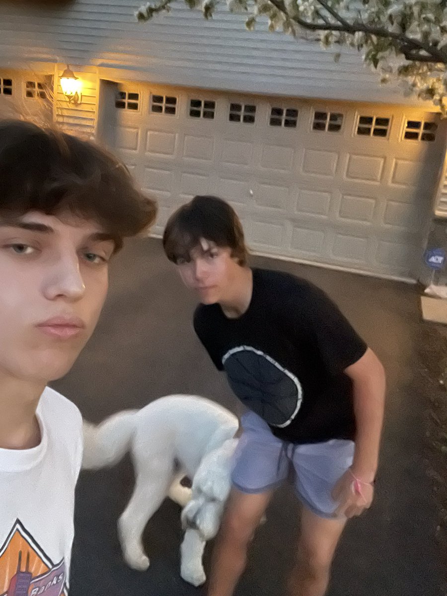 Brady Baynes is dead <a href="/ephsnerfwars22/">EPHS NERF WARS 2022</a>
