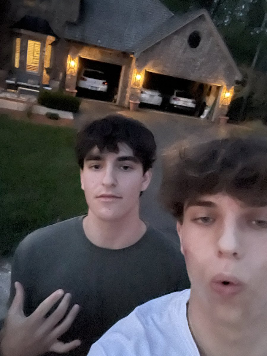 Kruser couldn’t stay alive <a href="/ephsnerfwars22/">EPHS NERF WARS 2022</a>