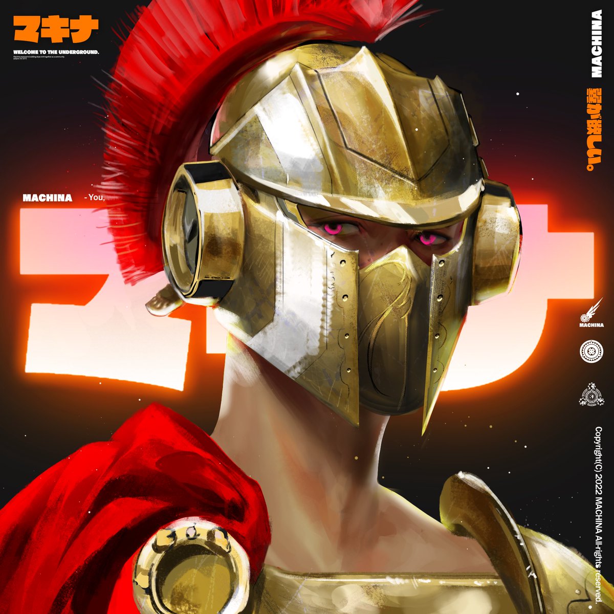 Ameer Hussain tweet media