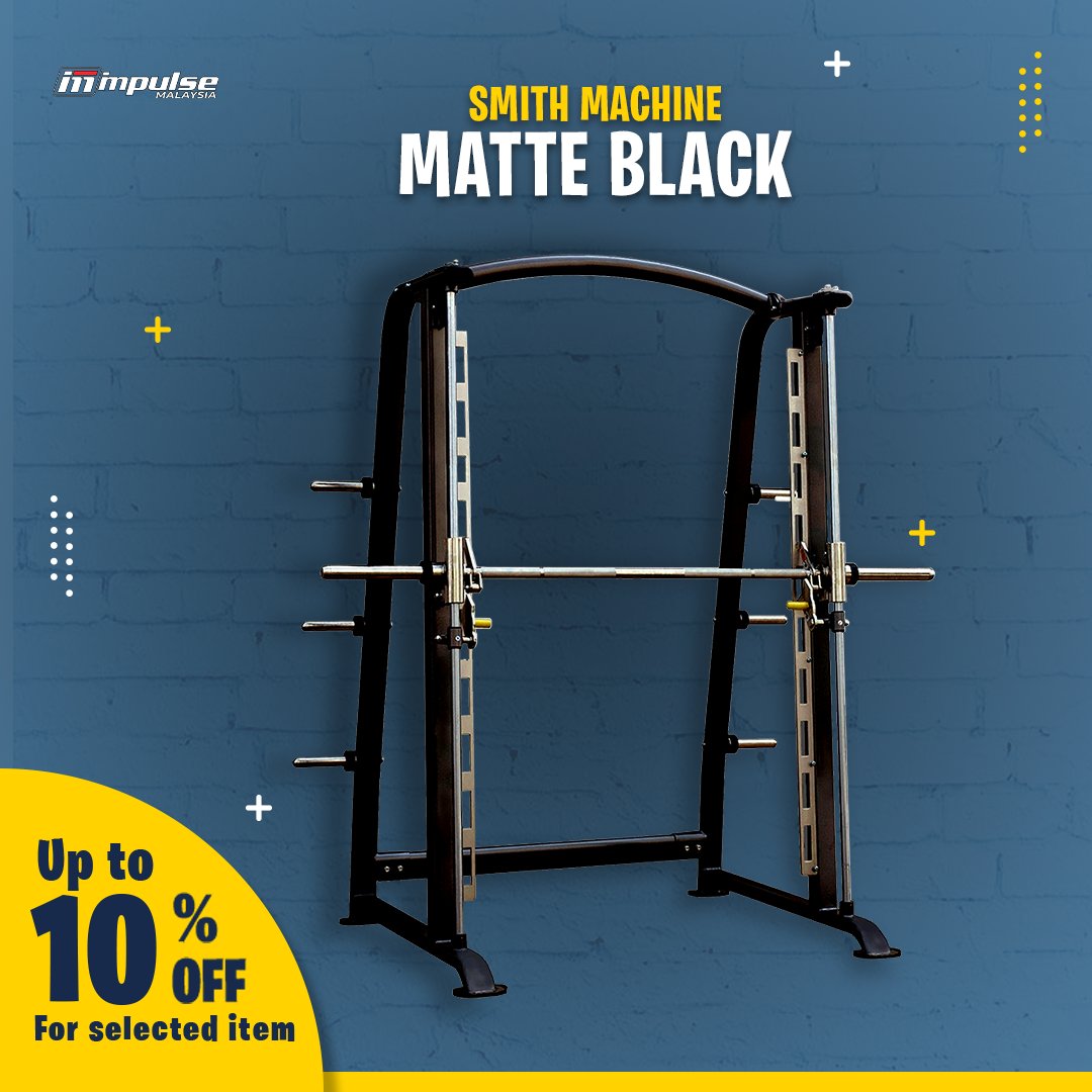 Impulse Malaysia on Twitter: