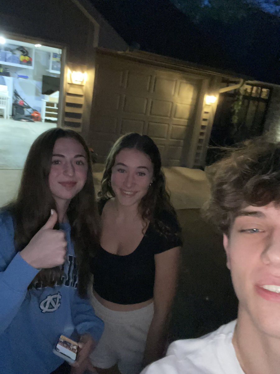 Ava Nuemen and Alexa Mann are dead <a href="/ephsnerfwars22/">EPHS NERF WARS 2022</a>