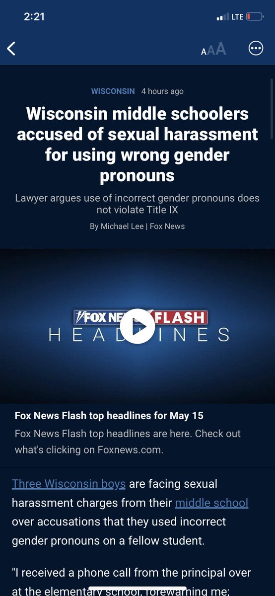 darkarchivesx's tweet photo. How far do we allow this to go? We are now taking legal action against children for improper use of gender pronouns. The rising standard of this community is a tiring sport to compete in. https://t.co/4blKakoLDy