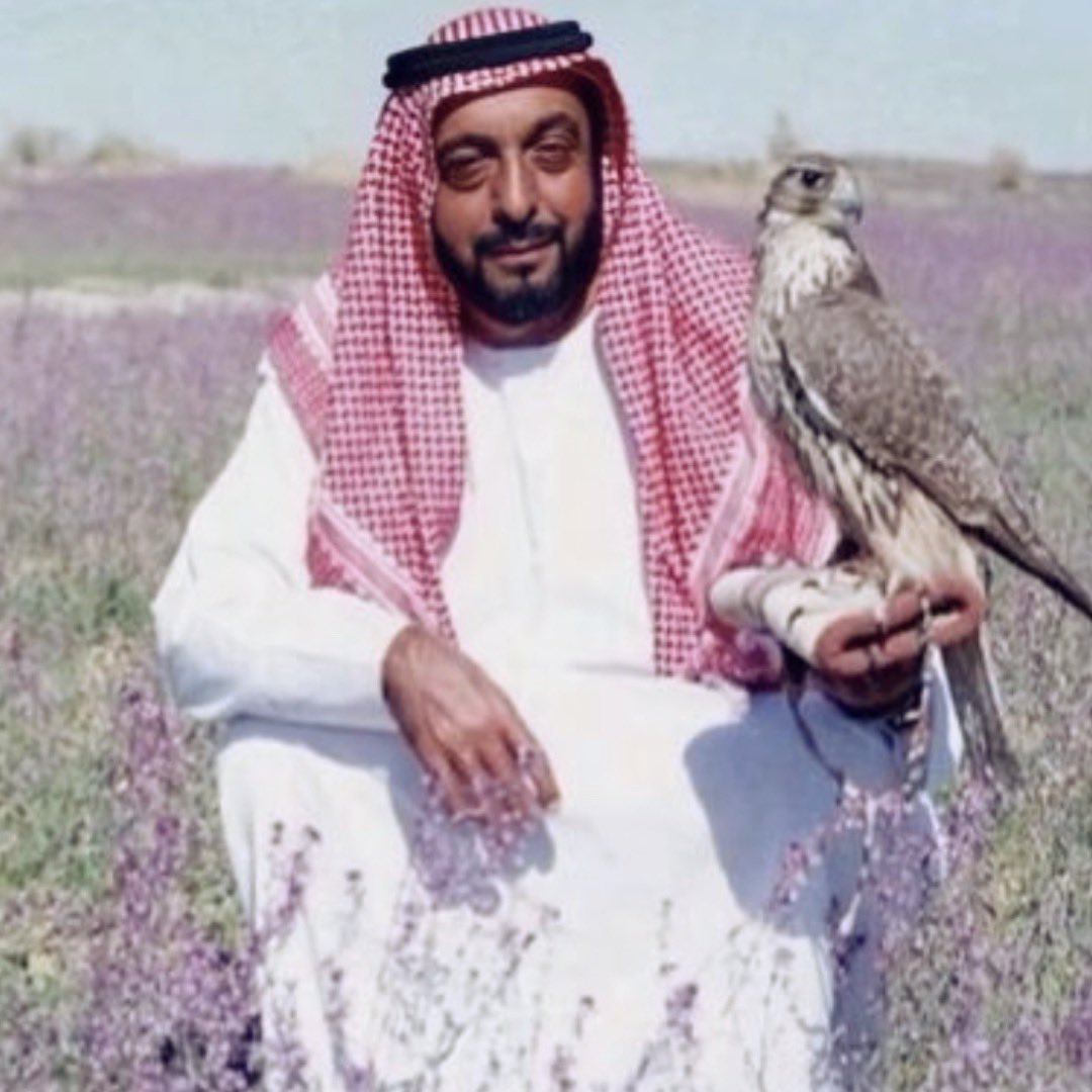 _xj78's tweet photo. ﴿ فَرَوْحٌ وَرَيْحَانٌ وَجَنَّةُ نَعِيمٍ ﴾

اللهم إجعَلهم من أصحاب هذه الآية ♥︎ https://t.co/0j6W0CyyJb
