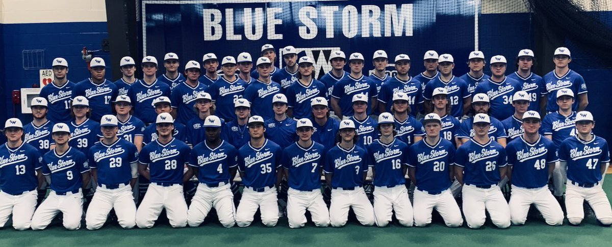 David Garcia tweet media