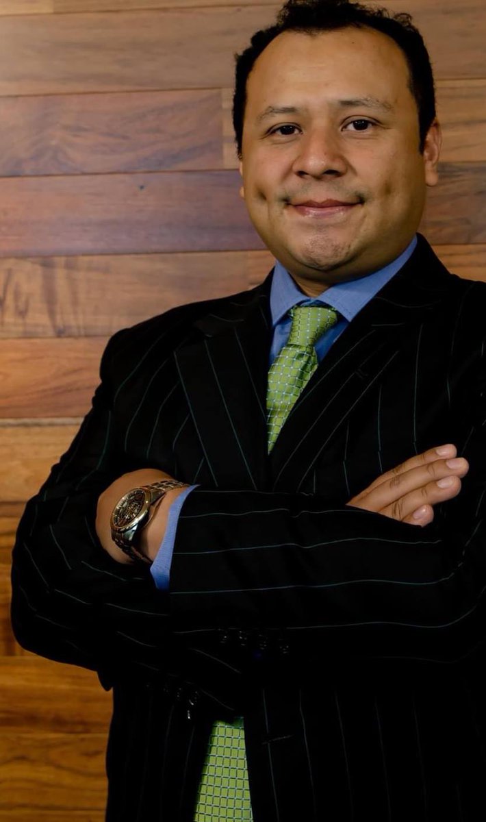 Congratulations to our founding partner <a href="/habibdiaz/">Habib Diaz Noriega</a> who has dedicated more than ten years of his life as a law professor at <a href="/eld_oficial/">Escuela Libre de Derecho</a> and <a href="/FDerechoAnahuac/">Facultad de Derecho</a> . #congratulations #shapingthefuture #education #lawschool #teacherday