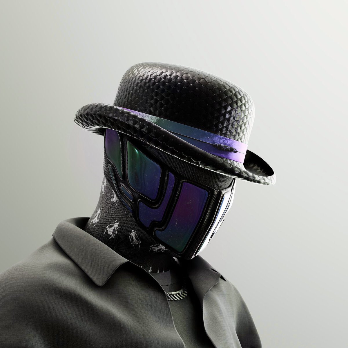 brileycrypto's tweet photo. Do you like these galaxy concepts? 🔮
@rebelsbynight 🥷🏿🖤 https://t.co/qRNsn2hv6G