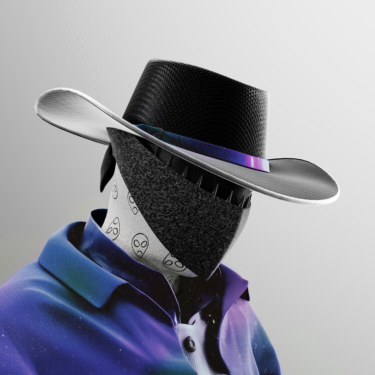 brileycrypto's tweet photo. Do you like these galaxy concepts? 🔮
@rebelsbynight 🥷🏿🖤 https://t.co/qRNsn2hv6G