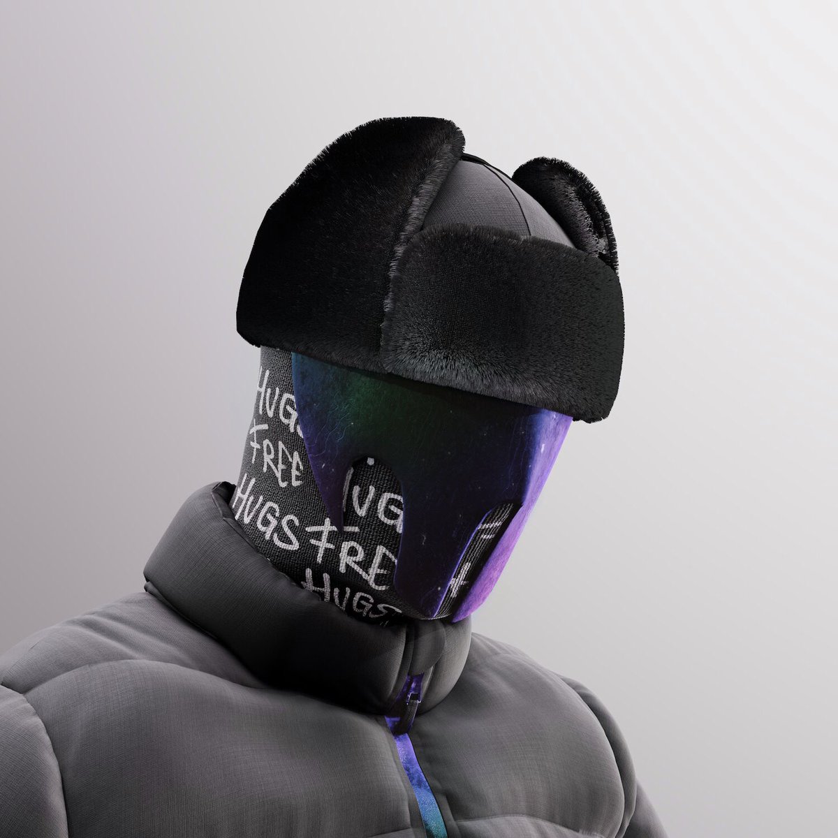 brileycrypto's tweet photo. Do you like these galaxy concepts? 🔮
@rebelsbynight 🥷🏿🖤 https://t.co/qRNsn2hv6G