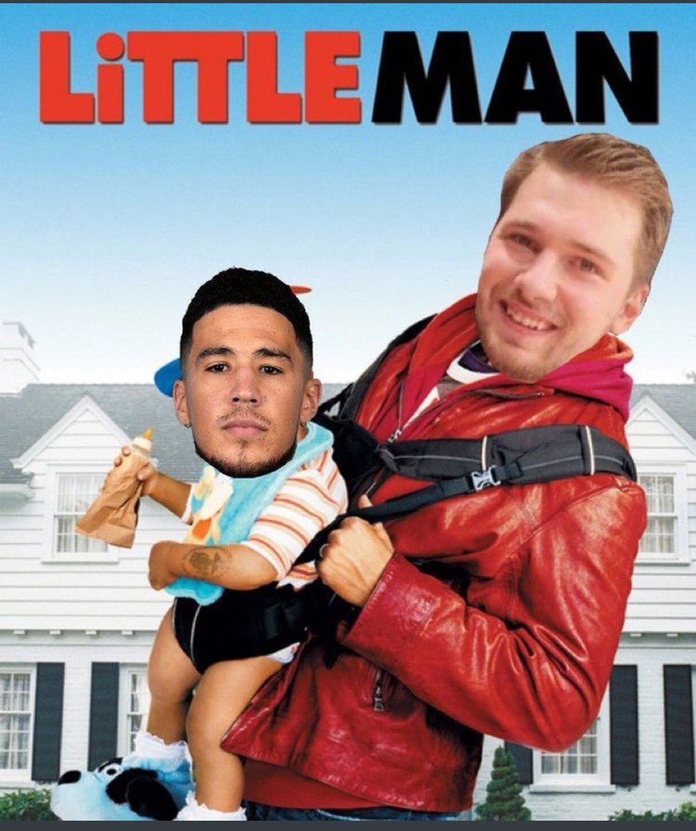 MFFL (@mavs_ffl) on Twitter photo 