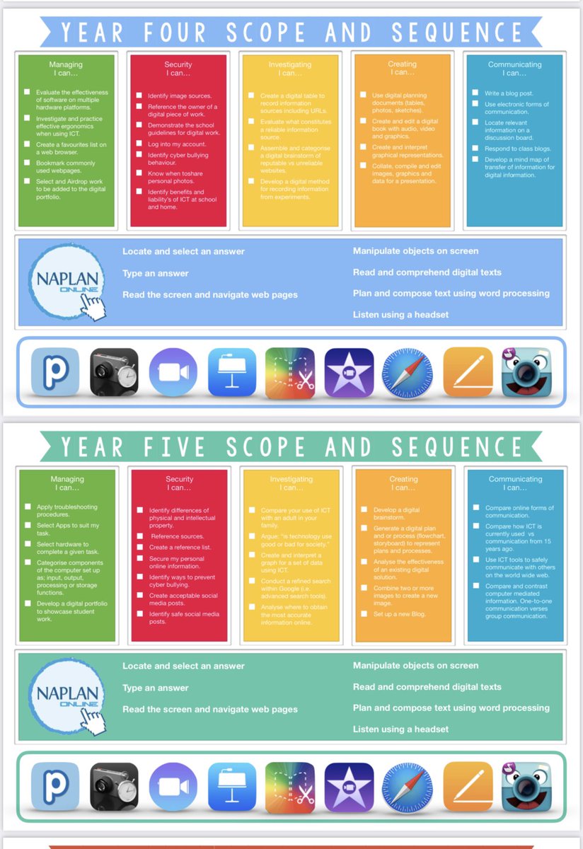 Sarah Hill tweet media