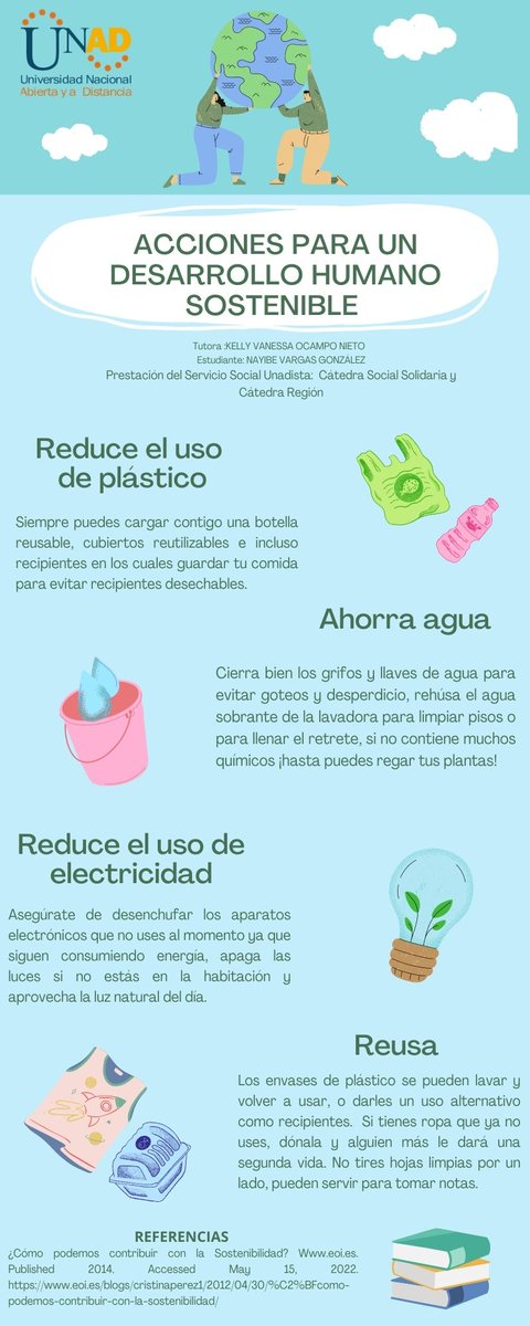 Nayibe vargas tweet media