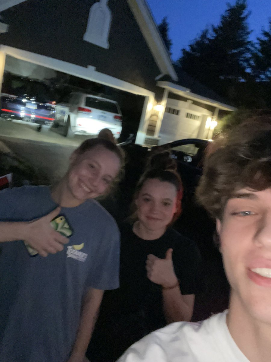 Jenna Fryar and Taylor Gabrik are dead <a href="/ephsnerfwars22/">EPHS NERF WARS 2022</a>