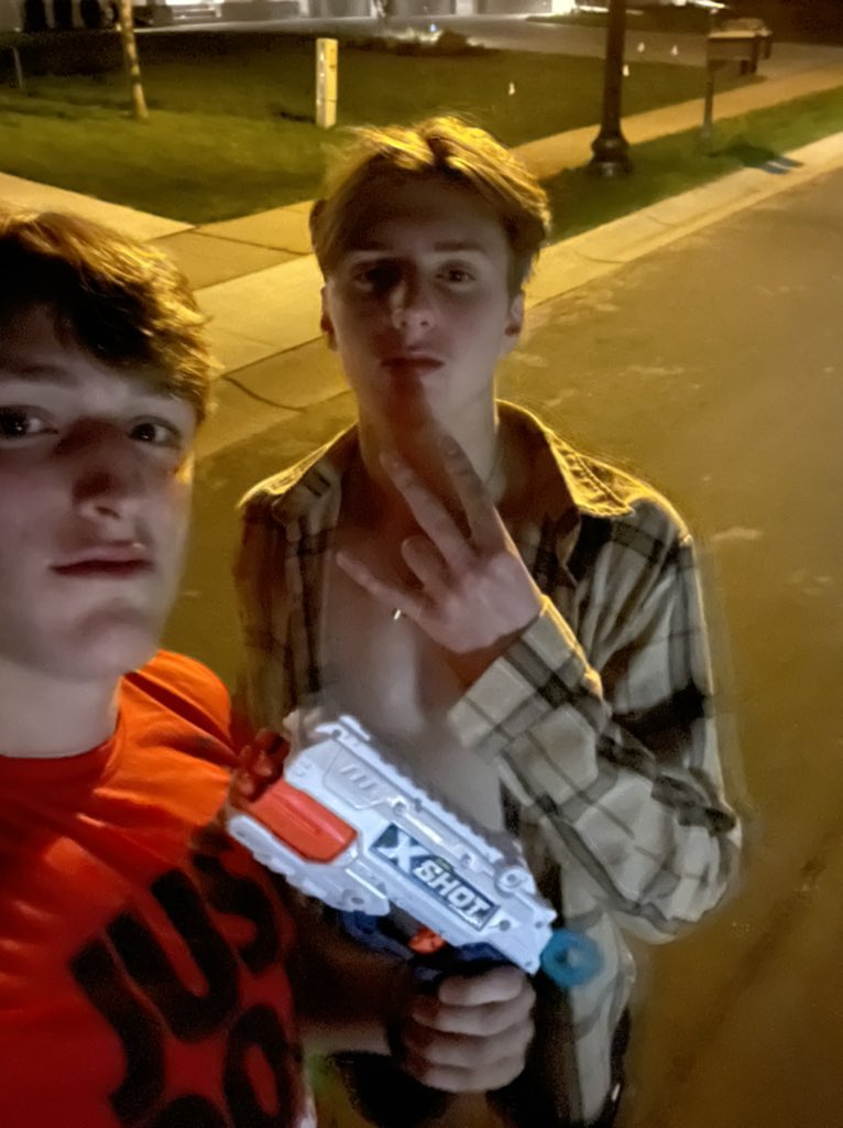 Daddy Faz is down sorry <a href="/ThooterShooters/">Thooter Shooters</a> <a href="/ephsnerfwars22/">EPHS NERF WARS 2022</a>