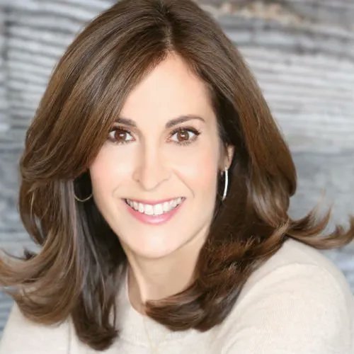 MedSense_MSGA's tweet photo. Barbara Reich will teach you how to maximize your efficiency and gain control of your life by providing tips that are practical and readily implementable. Members have exclusive access to this and many other presentations. Find out more below:
https://t.co/yaYXX6HTEi https://t.co/qVBRKlRFPo