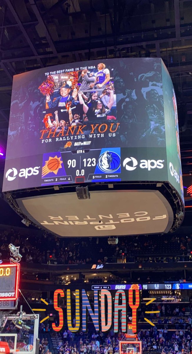 2BDix's tweet photo. #OnToNextRound #MFFL https://t.co/ZyA8yhD6ZZ