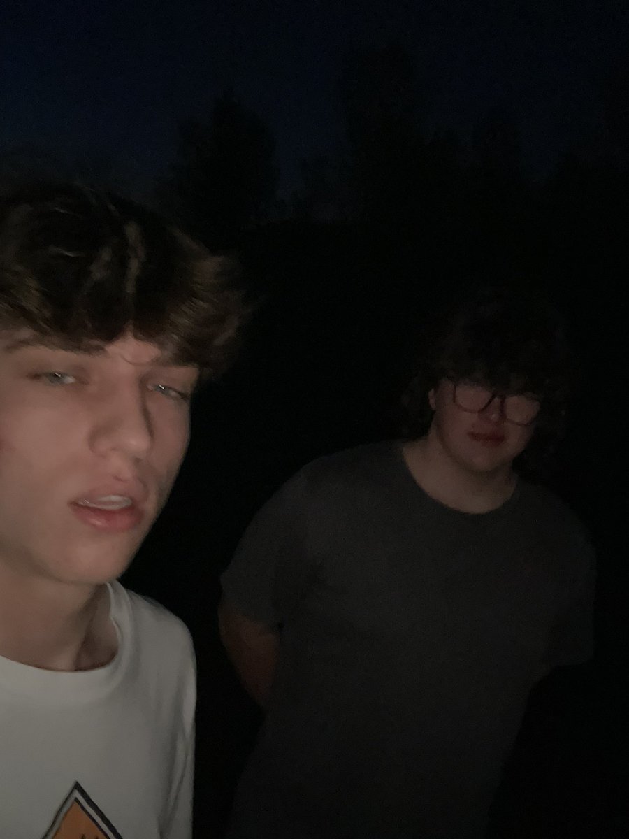 Henry Anderson is dead <a href="/ephsnerfwars22/">EPHS NERF WARS 2022</a>