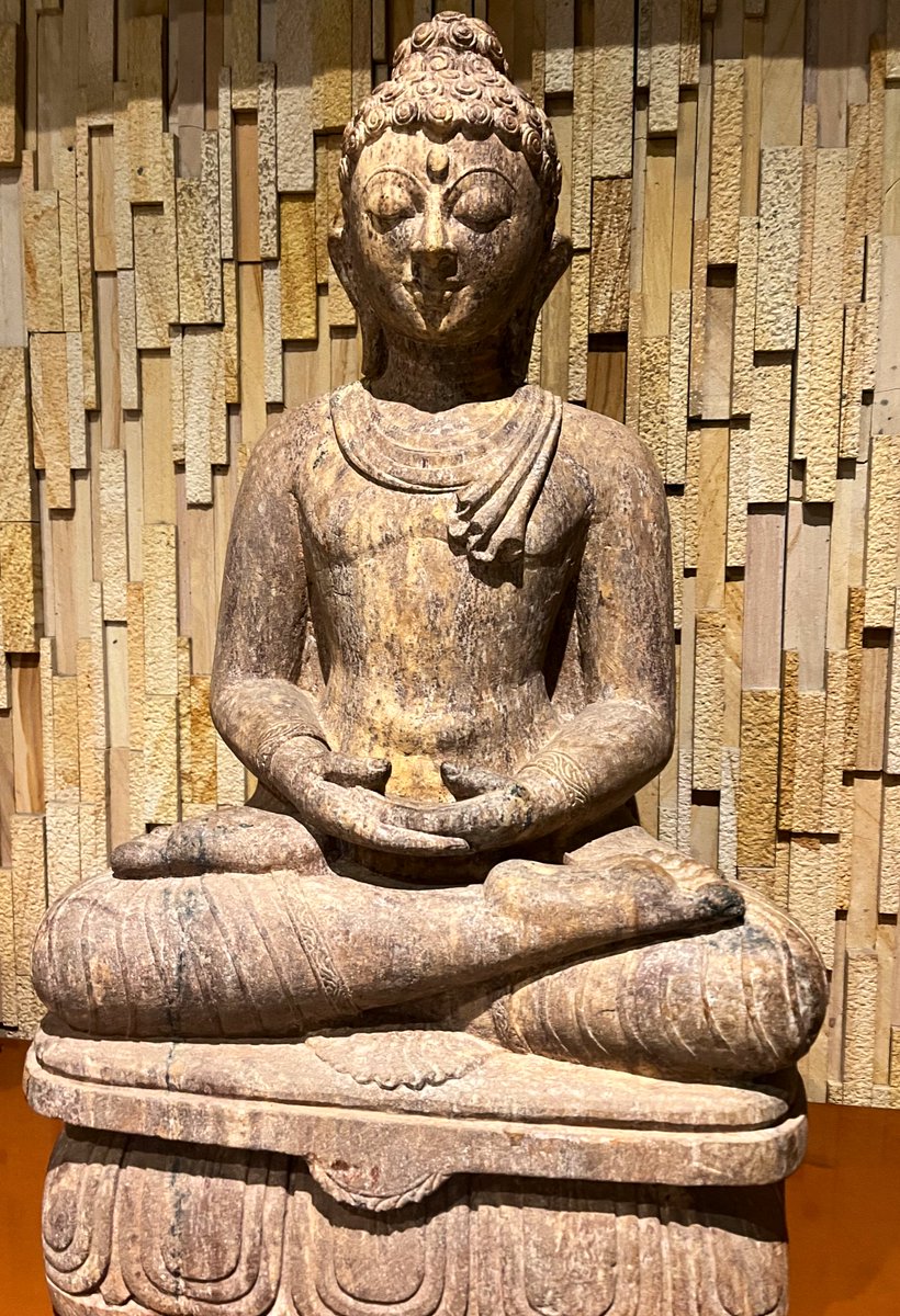 PrakamyaaP's tweet photo. बुद्धम शरणं गच्छामि 

#Buddha 

#BuddhaPurnima https://t.co/4qdL4XrdMm