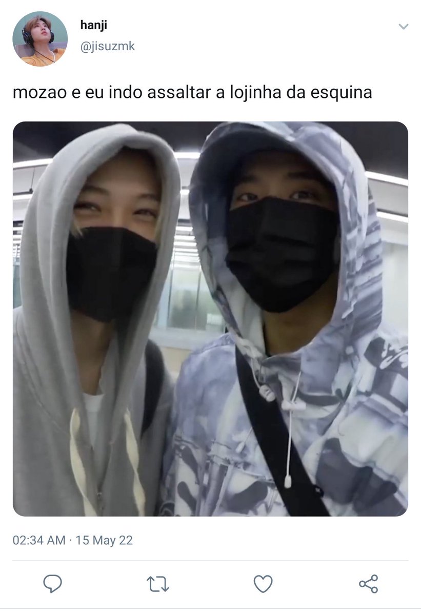 meuhannie's tweet photo. hyunsunglix au onde: https://t.co/adRZ5Ua8me