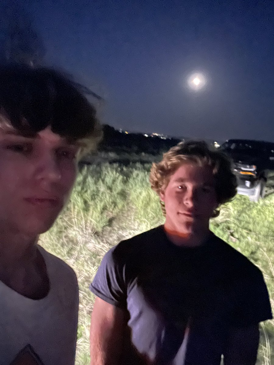 Will Reidy is dead <a href="/ephsnerfwars22/">EPHS NERF WARS 2022</a>