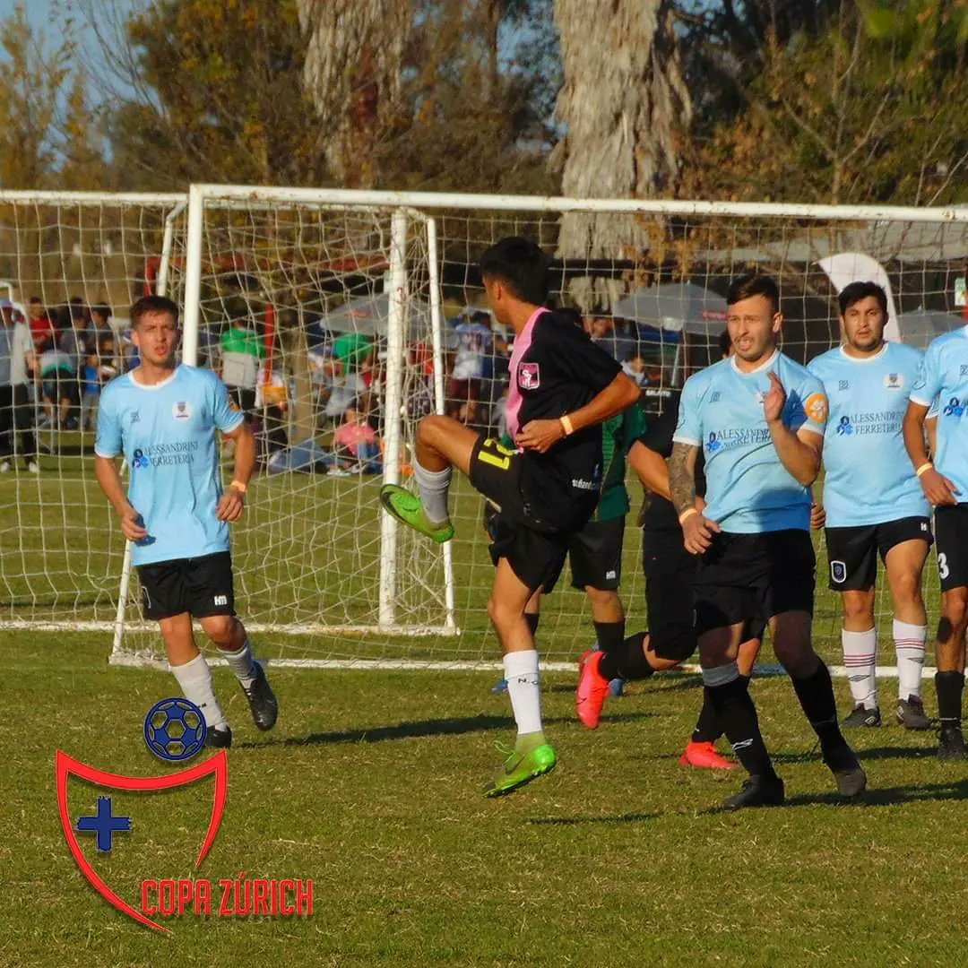 FcLinea's tweet image. 