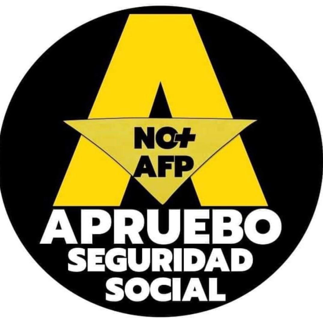 No+afpCordillera tweet media