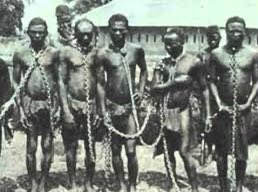 Fruttidiboscog's tweet photo. @Harrybear5543 @Alby_Bach @JamesBolton11 @RinAldrin_Lives Why are you trying to attack Japan while ignoring centuries of Western colonial rule? If Japan had not fought the West, Asia would still be a Western colony. https://t.co/thZlYvZPvf