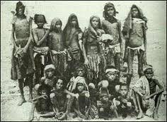 Fruttidiboscog's tweet photo. @Harrybear5543 @Alby_Bach @JamesBolton11 @RinAldrin_Lives Why are you trying to attack Japan while ignoring centuries of Western colonial rule? If Japan had not fought the West, Asia would still be a Western colony. https://t.co/thZlYvZPvf