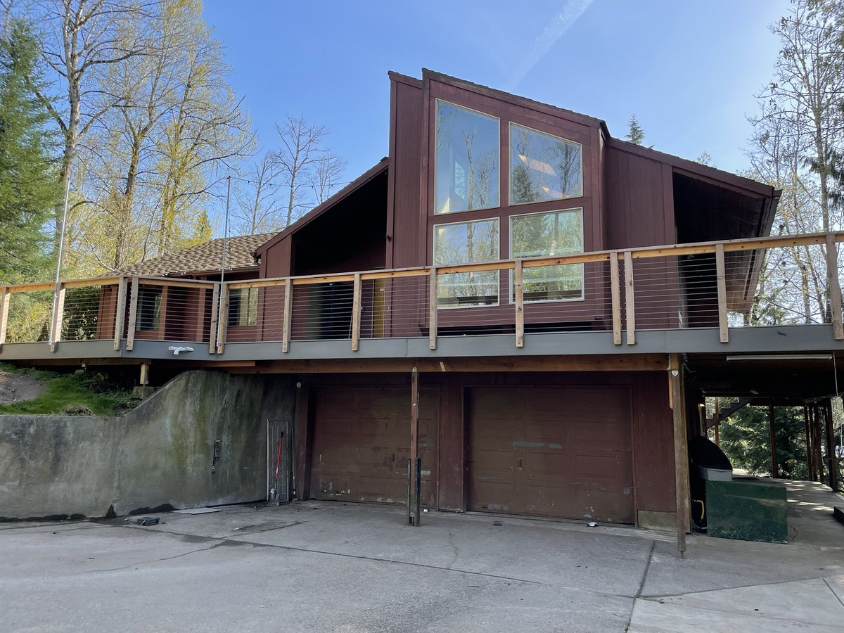 Dr. Derek Fialkiewicz tweet media