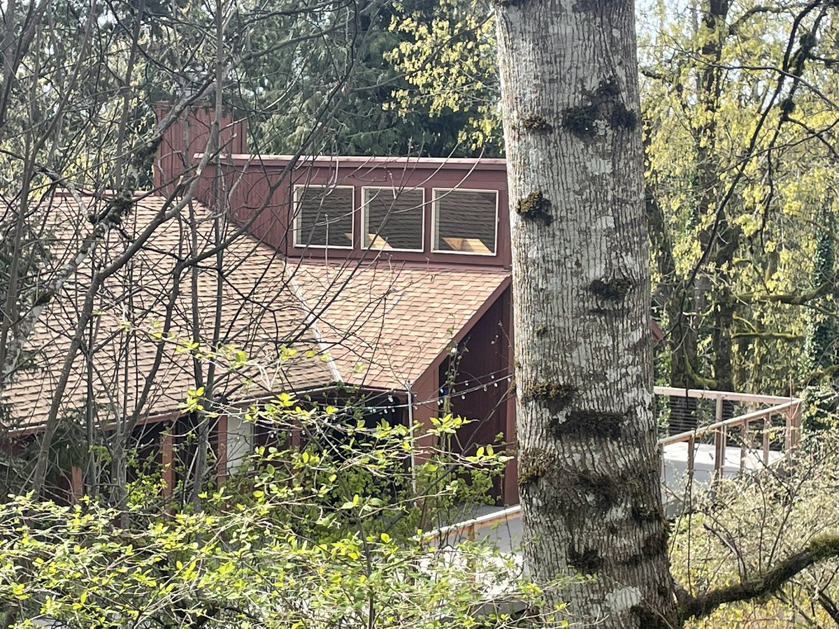 Dr. Derek Fialkiewicz tweet media