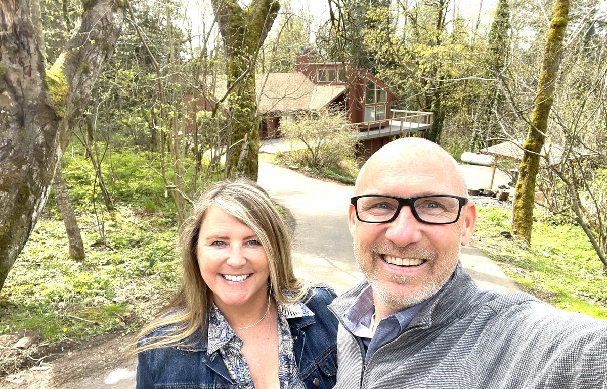 Dr. Derek Fialkiewicz tweet media