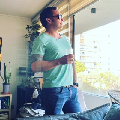Cris Elgueta tweet media