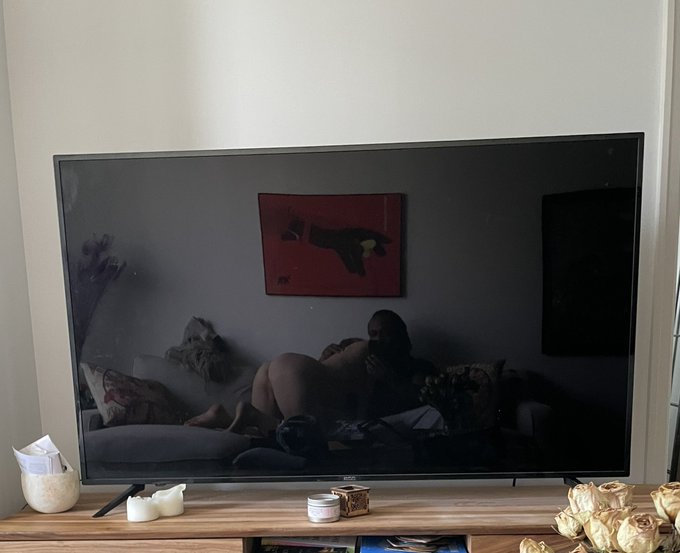 What a way to spend the day😏 https://t.co/ps6INrp9Fx