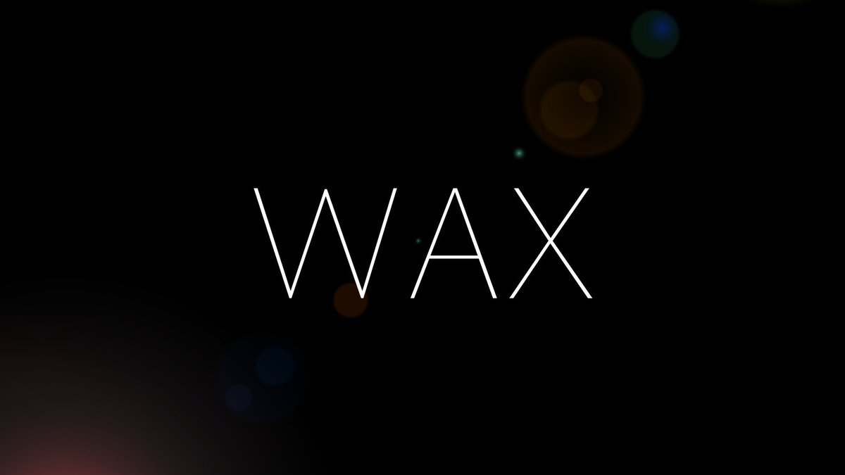 😎 <a href="/coinkit_/">CoinKit</a> mon 0.2 1337 wax