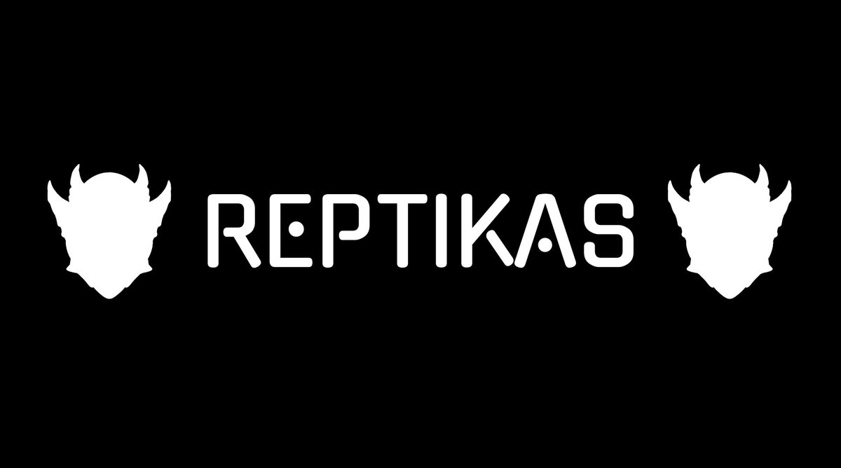 reptikas's tweet photo. After some frustrating weeks and a ton of behind the scenes work, we're back on track! Successfully migrated to a new contract, $DRACO Token and our Staking Platform is ready for launch after mint, don't miss out! We've got some awesome stuff in store!
6/11/22

#NFTCommunity https://t.co/QEMwJQWL3q