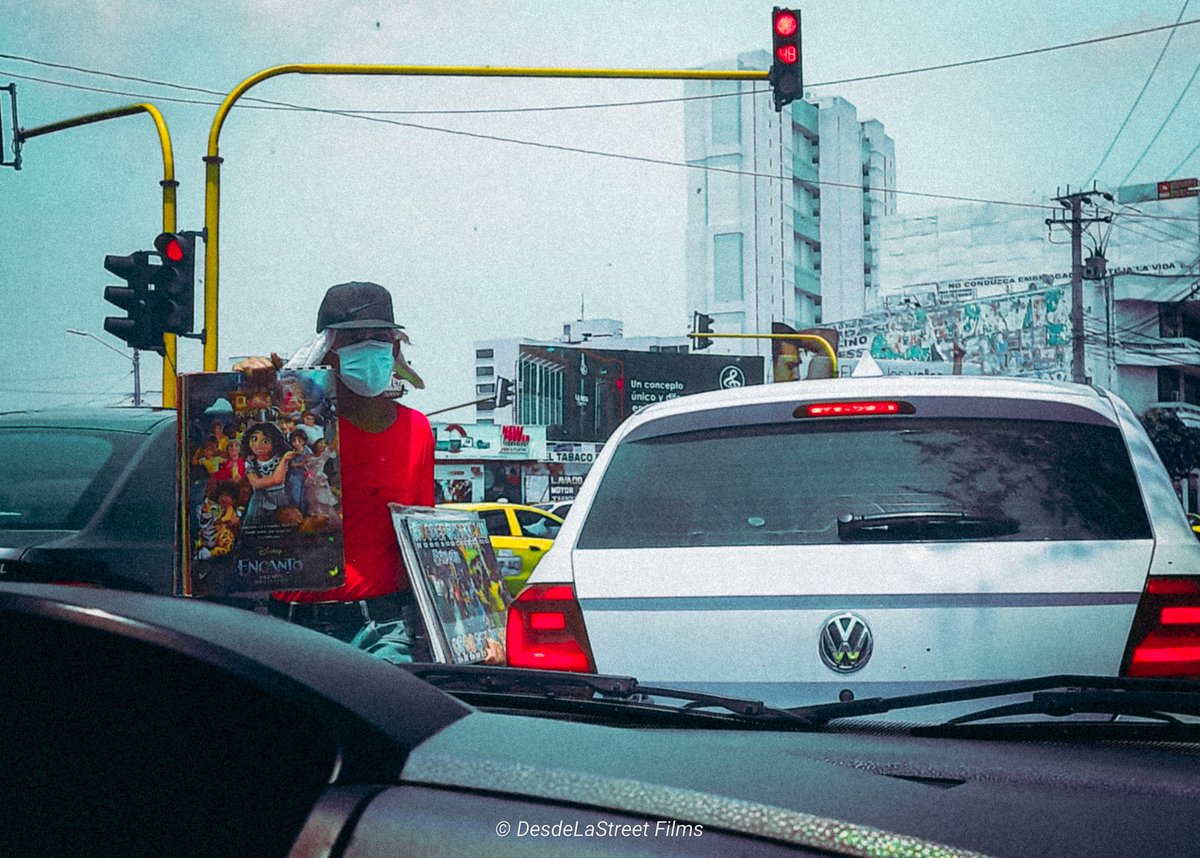 DesdeLaStreet's tweet photo. Por la calles de Cúcuta, viendo la ciudad desde otra perspectiva! https://t.co/kqtHaP4nDD