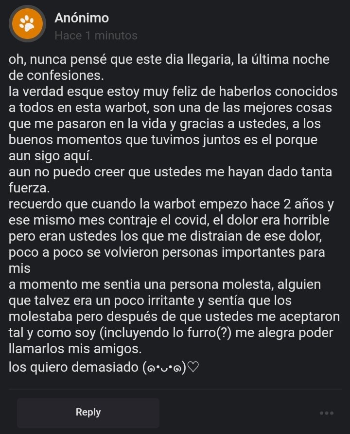 SaintSeiyaWB's tweet photo. No voy a llorar, no voy a llorar 😭😭😭😭😭😭😭😭😭😭 https://t.co/BP43WQhuk4