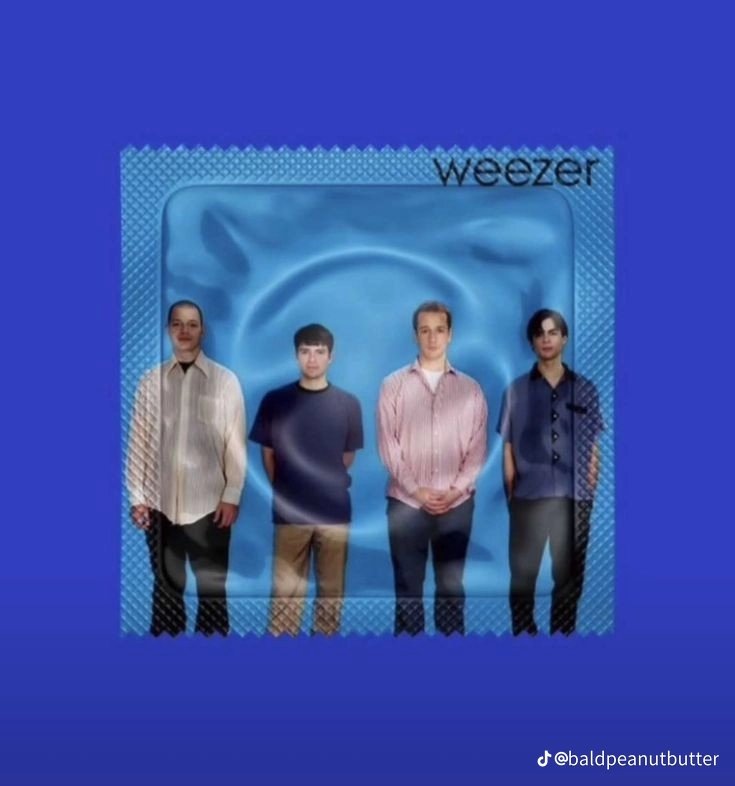 Your Mom on Twitter: "@4FACETATS Make sure you are using this