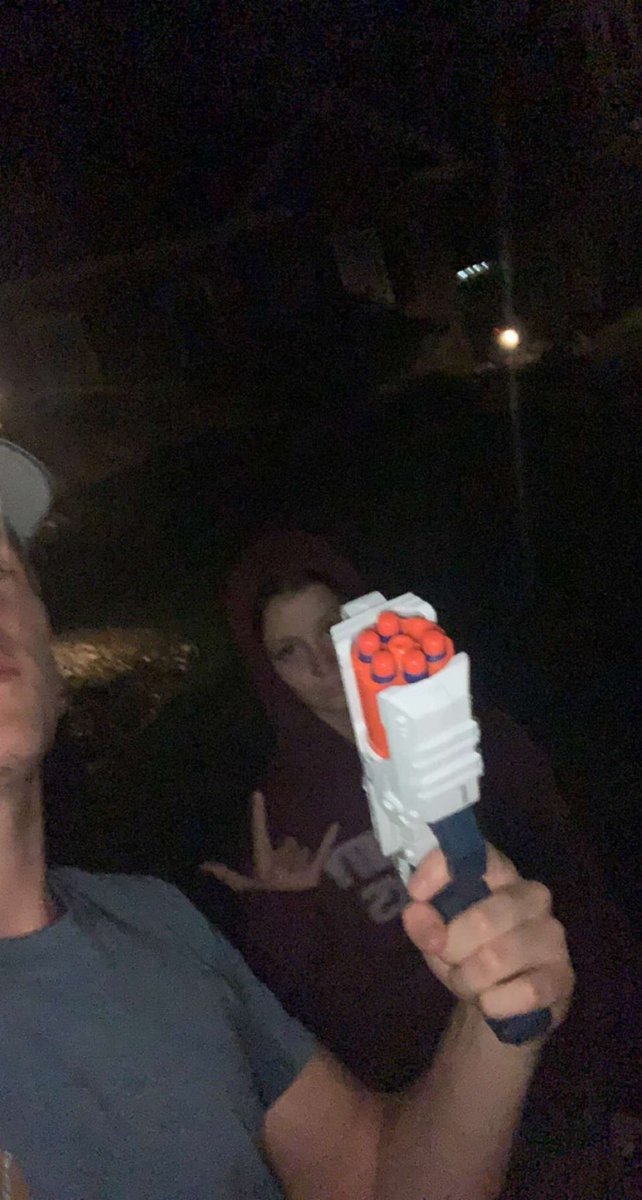 Swany dead <a href="/ephsnerfwars22/">EPHS NERF WARS 2022</a>