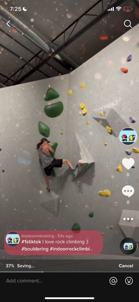 KnowledgeSacred's tweet image. 